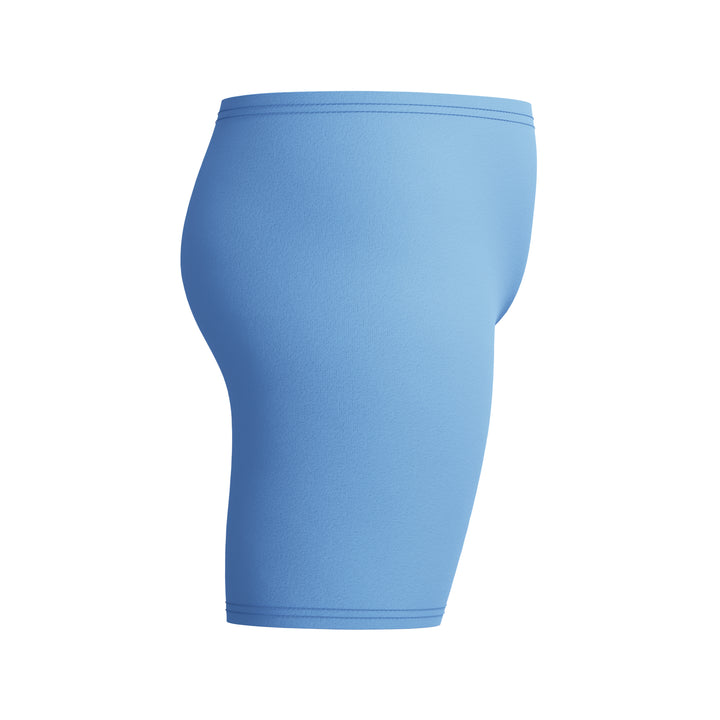 Speedo Toddler Boys Infant Print Jammer