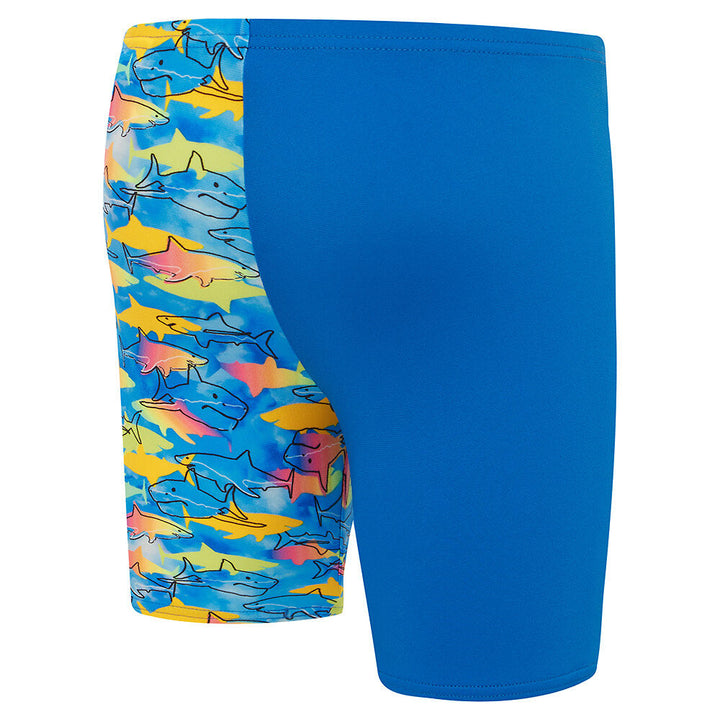 Speedo Toddler Boys Under The Sea Jammer
