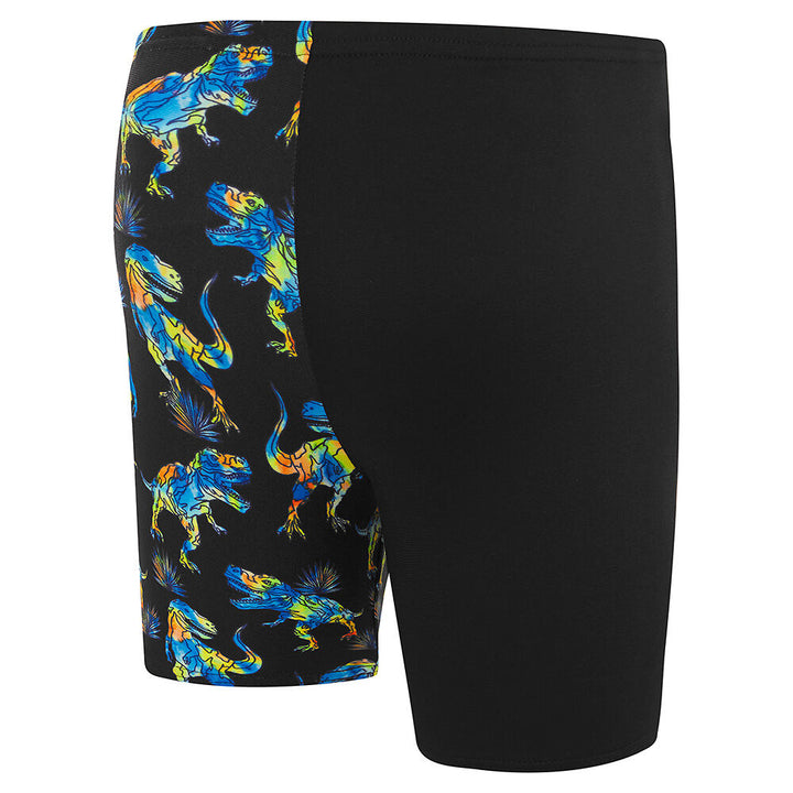 Speedo Toddler Boys Dinosaur Jammer