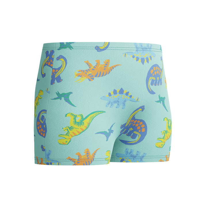 Speedo Infant Allover Print Aquashort