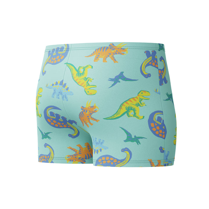 Speedo Infant Allover Print Aquashort