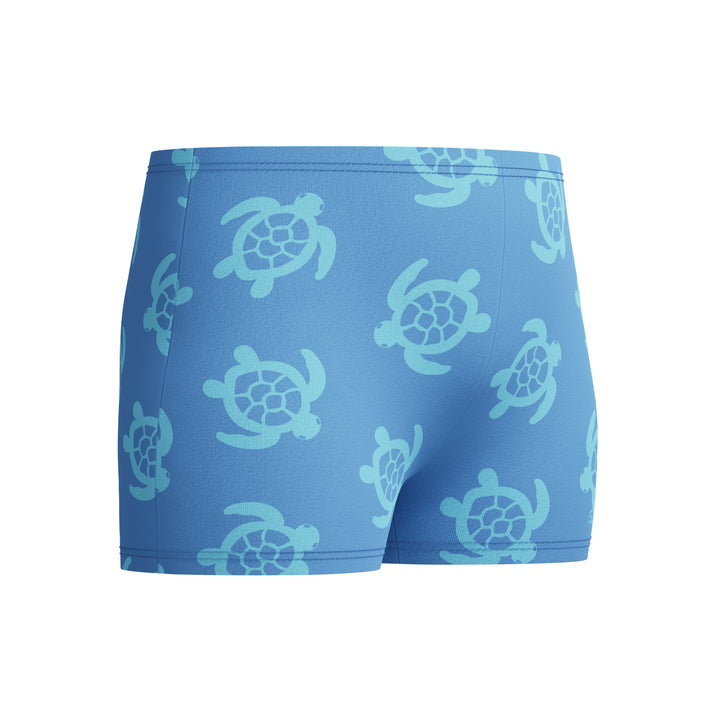 Speedo Infant Allover Print Aquashort