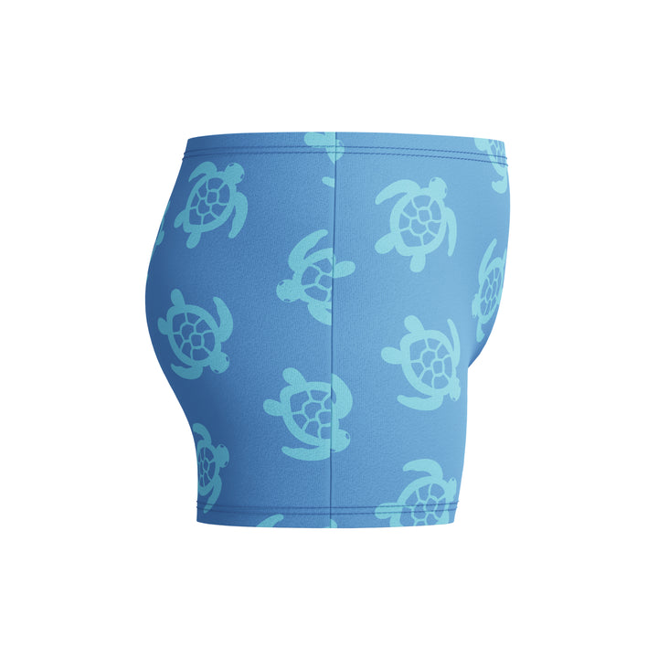 Speedo Infant Allover Print Aquashort