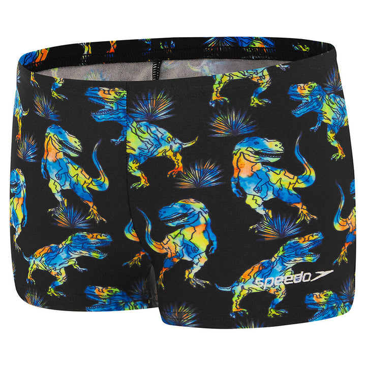 Speedo Dinosaur Hip Racer