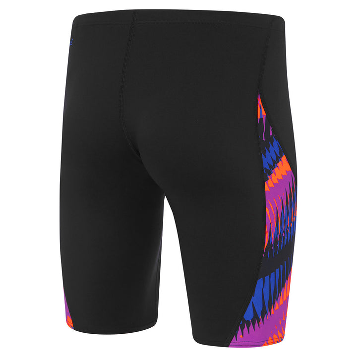 Speedo Mens Digial V Cut Jammer