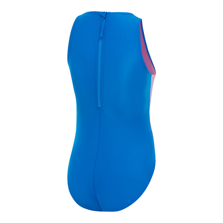 Speedo Girls Hydrasuit