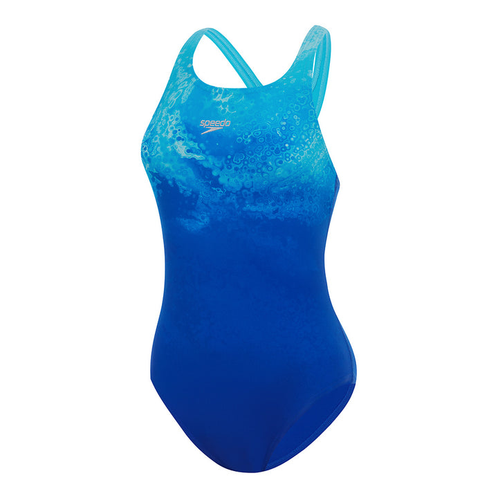 Speedo Women's Picton One Piece