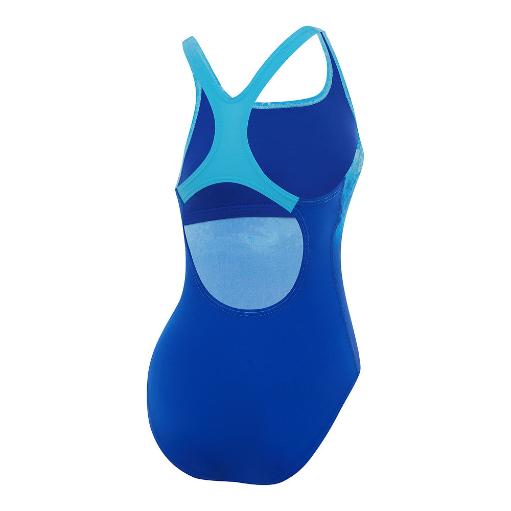 Speedo Women's Picton One Piece