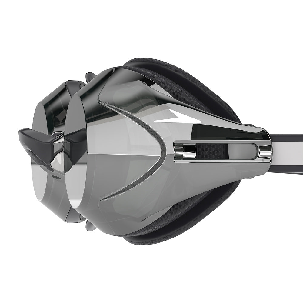 Speedo Vanquisher 3.0 Goggle