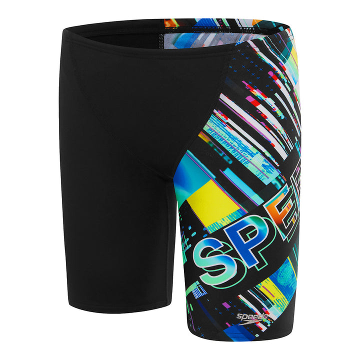 Speedo Boys Incite Jammer