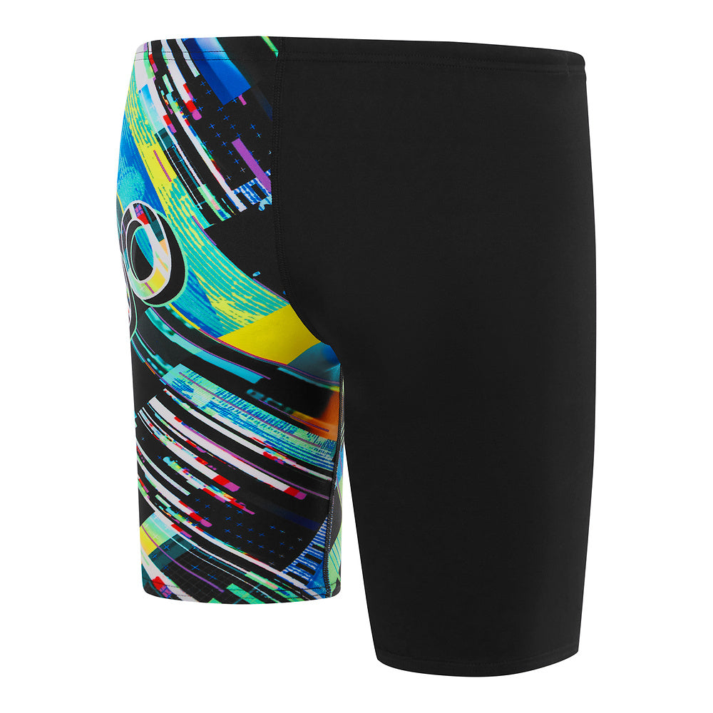 Speedo Boys Incite Jammer