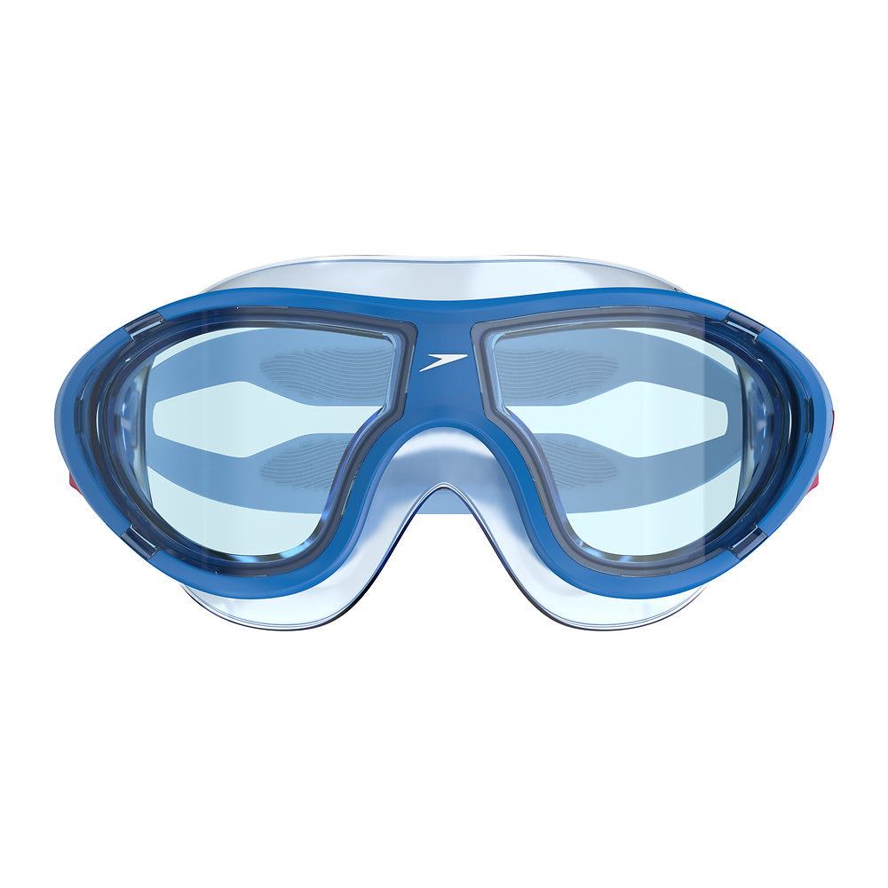 Speedo new Biofuse 2.0 Junior Mask