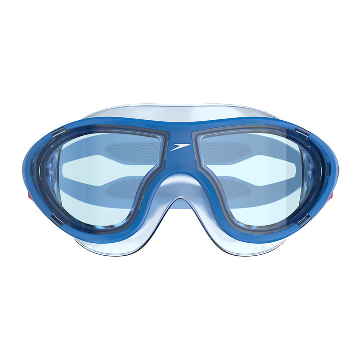 Speedo new Biofuse 2.0 Junior Mask