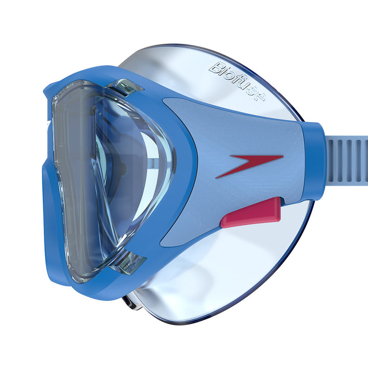 Speedo new Biofuse 2.0 Junior Mask