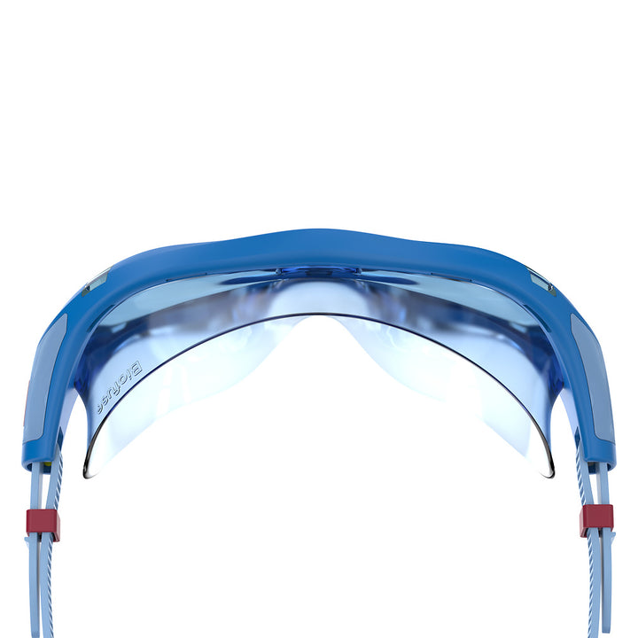 Speedo new Biofuse 2.0 Junior Mask