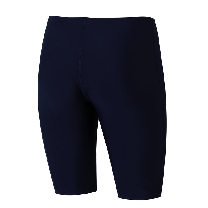 Speedo Boys Sports Logo Jammer