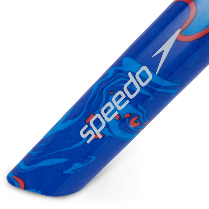 Speedo Centre Snorkel