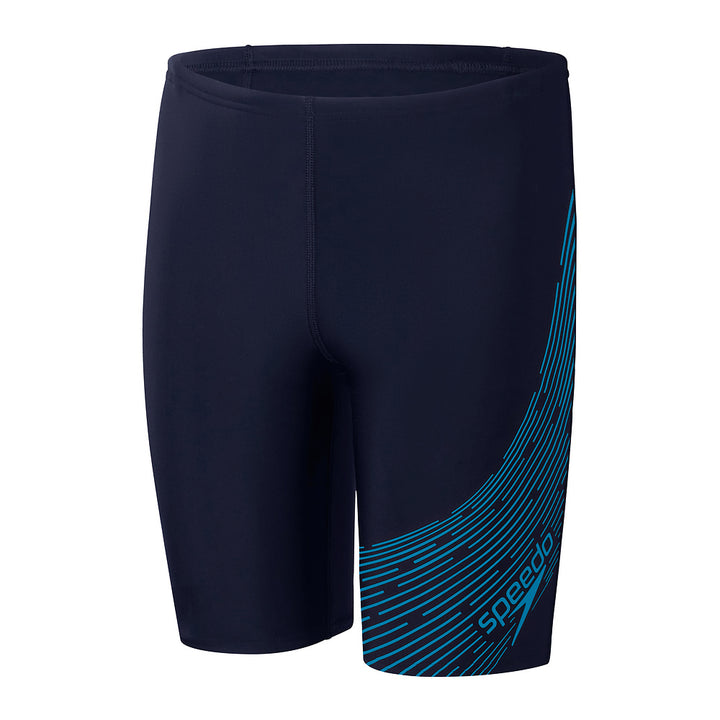 Speedo Boys Classics Jammer