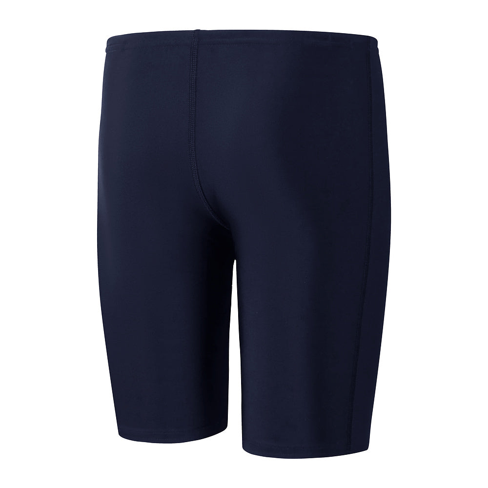 Speedo Boys Classics Jammer