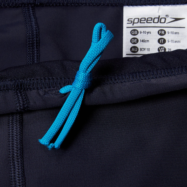 Speedo Boys Classics Jammer