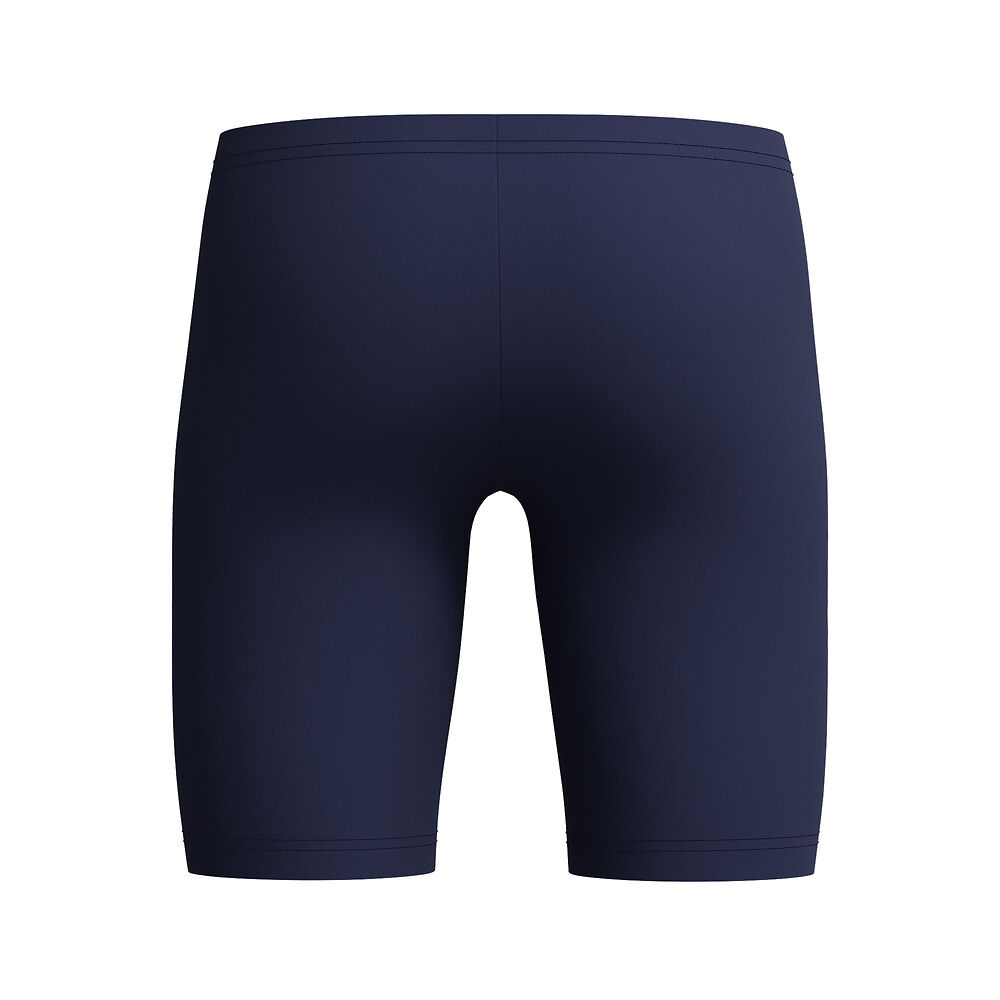 Speedo Boys Junior Medley Jammer