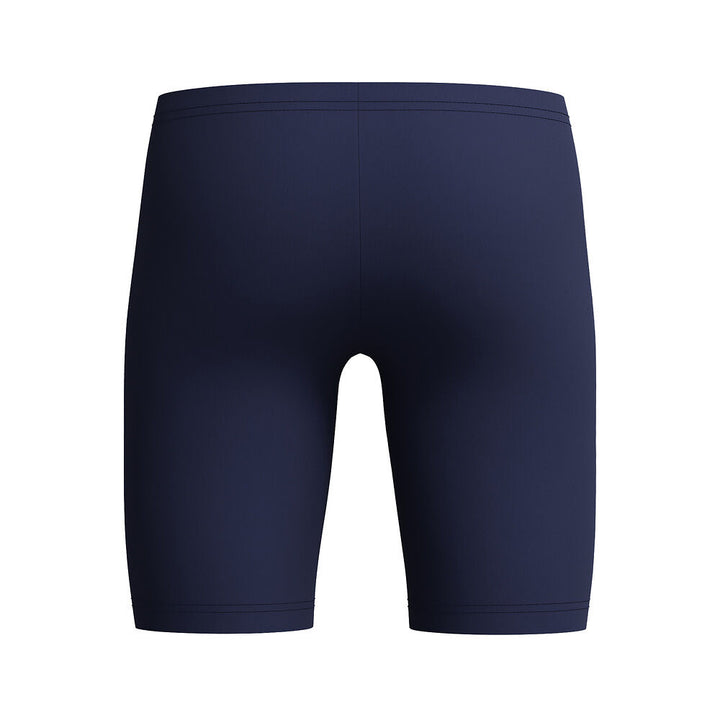 Speedo Boys Junior Medley Jammer