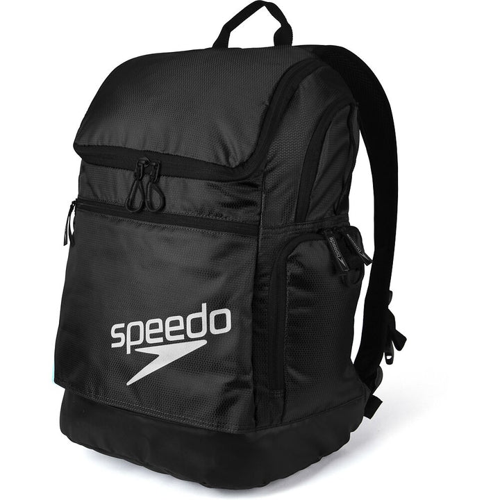 Speedo Teamster Rucksack Black