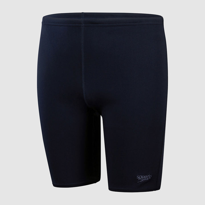 Speedo Boys Endurance+ Jammer - Navy