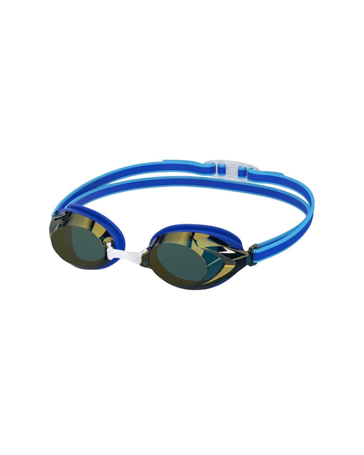 Speedo Vanquisher 3.0 Jnr Goggle