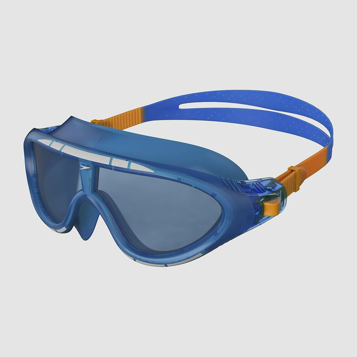 Speedo Junior Biofuse Rift Goggle