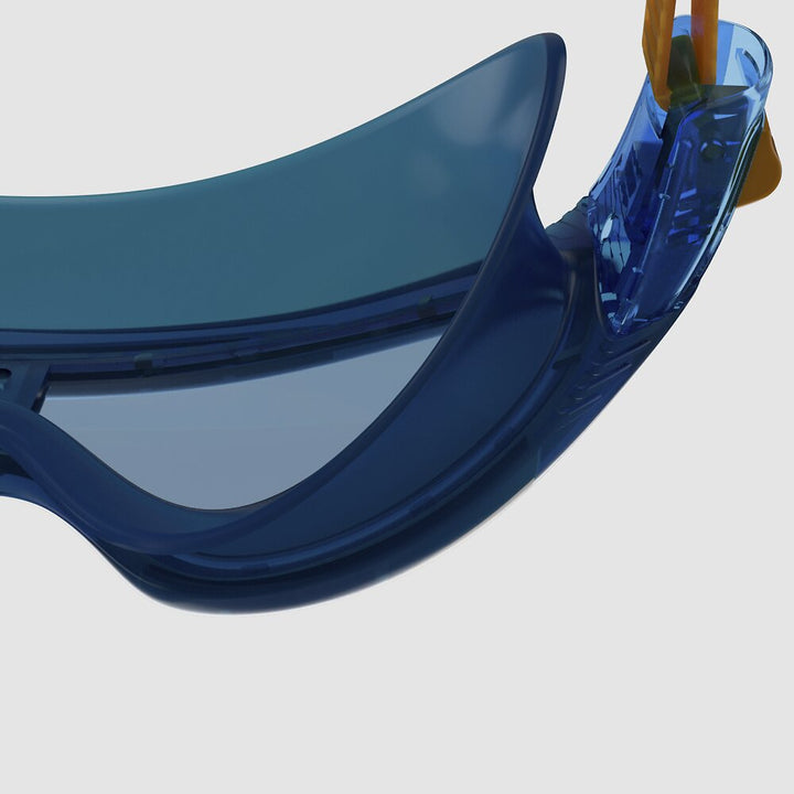 Speedo Junior Biofuse Rift Goggle