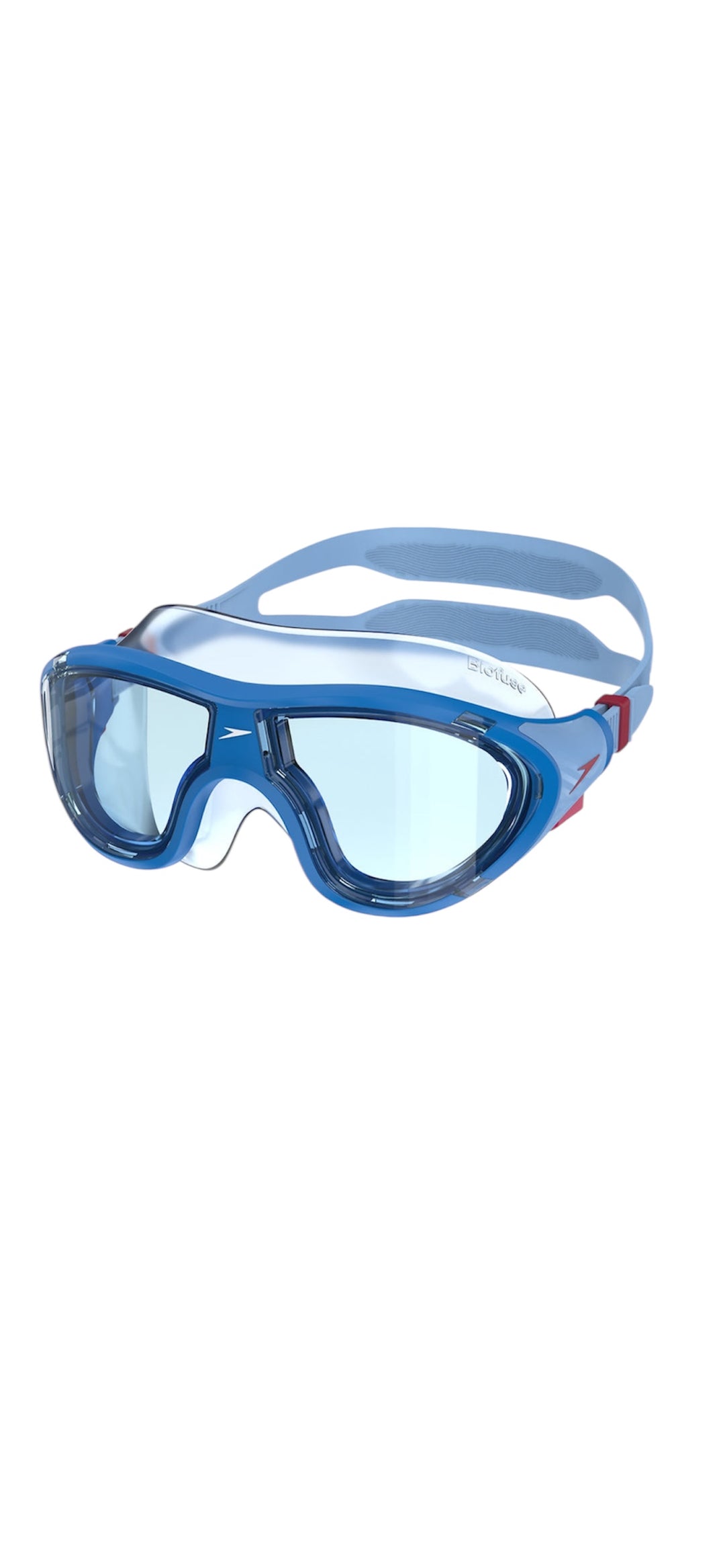 Speedo new Biofuse 2.0 Junior Mask