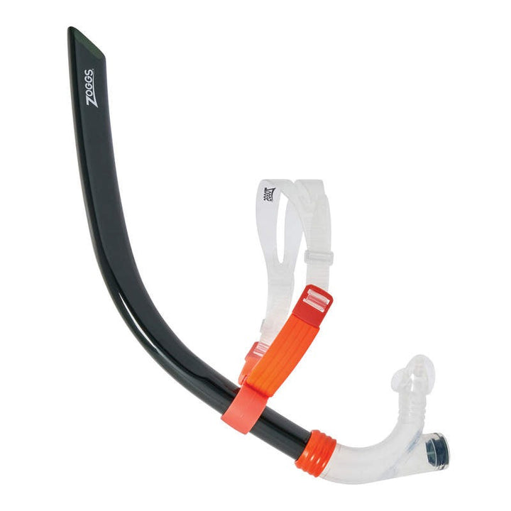 Zoggs Centre Line Snorkel