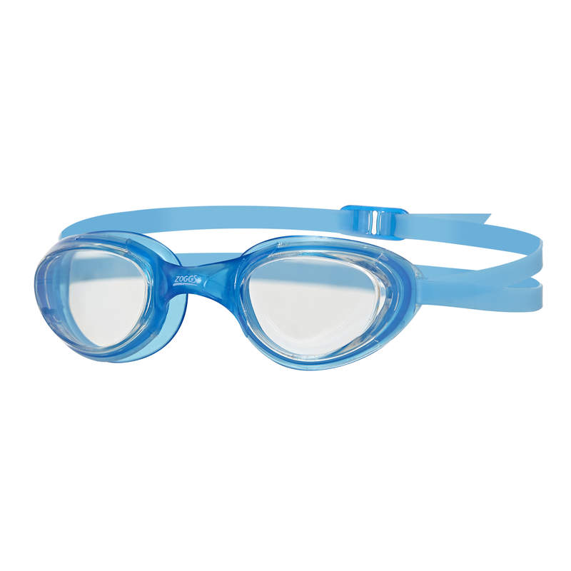 Zoggs Triton Goggle - Clear Lens