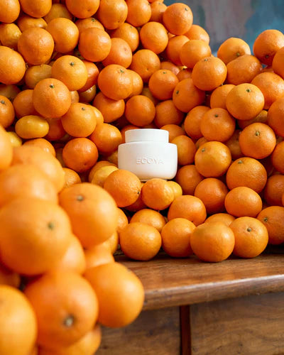 Ecoya Electric Wax Melter