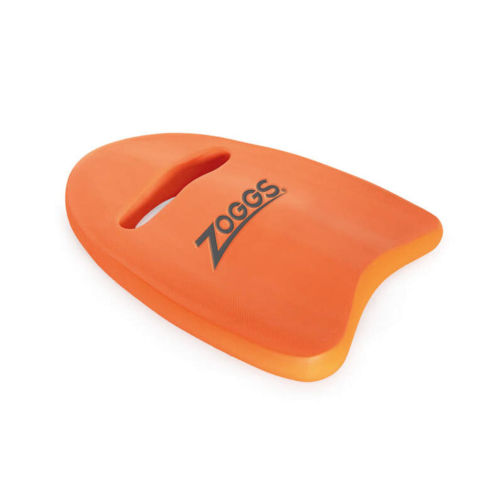 Zoggs Eva Kickboard Junior