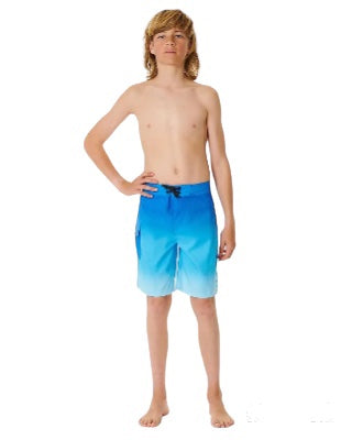 Rip Curl Boys Shock Boardshort