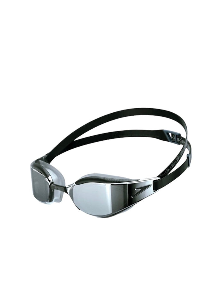 Speedo Fastskin Hyper Elite Mirror Goggle