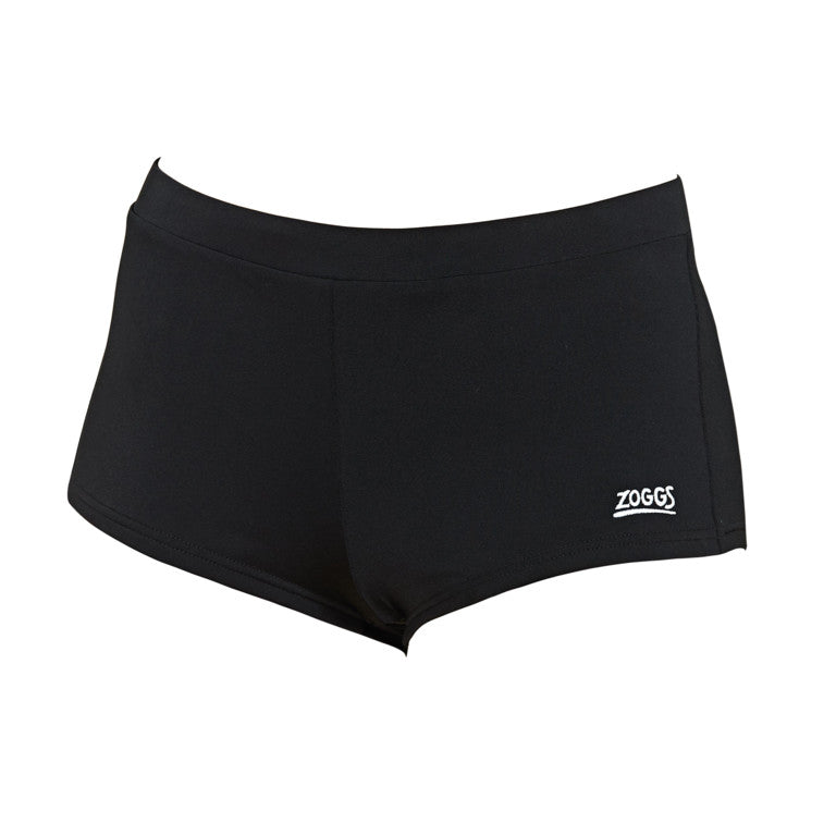 Zoggs Harlem Boyleg Swim Short