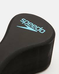 Speedo Elte Pull Buoy