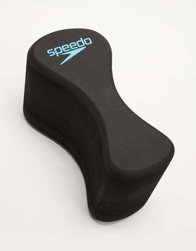 Speedo Elte Pull Buoy