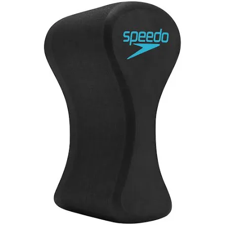 Speedo Elte Pull Buoy