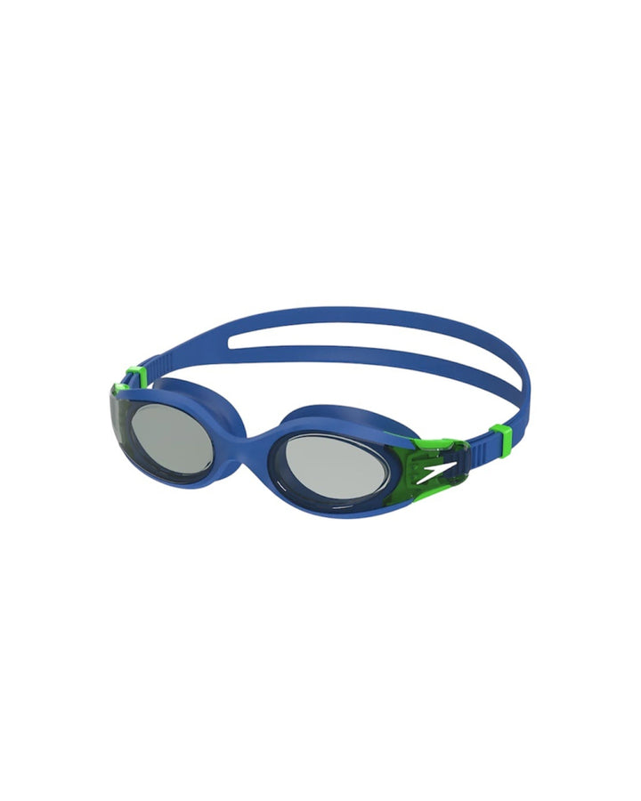 Speedo Hydrosity 2.0 Junior Goggle - Blue