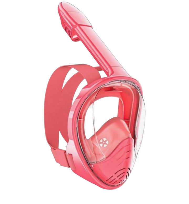 Wailani Kids Snorkeling Face Mask