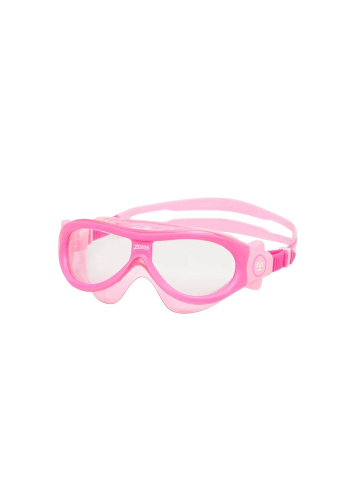 Zoggs Paw Patrol Kids Mask - Skye