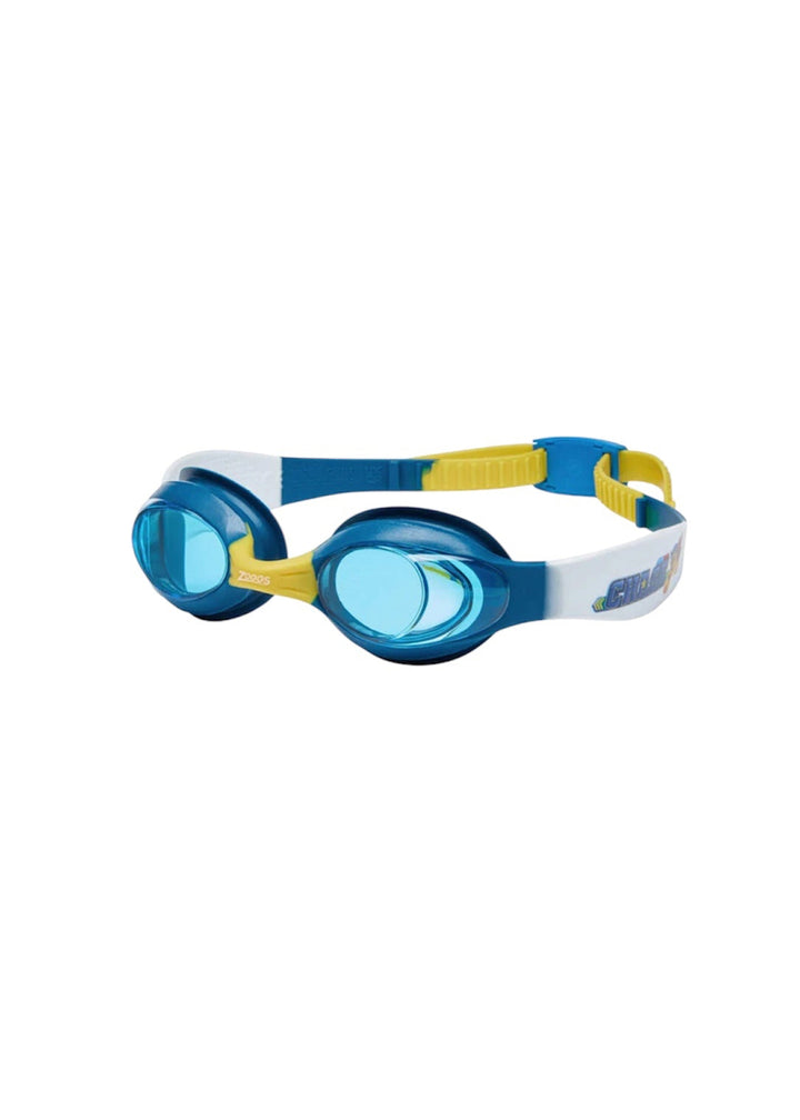 Zoggs Paw Patrol Little Twist Goggle - Chase