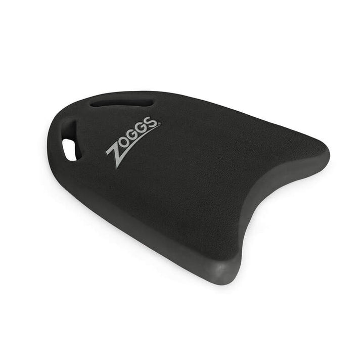 Zoggs Eva Kickboard - Black