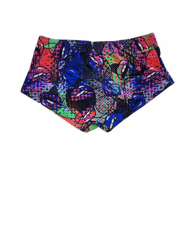 Zoggs Lip Service Men’s Trunks