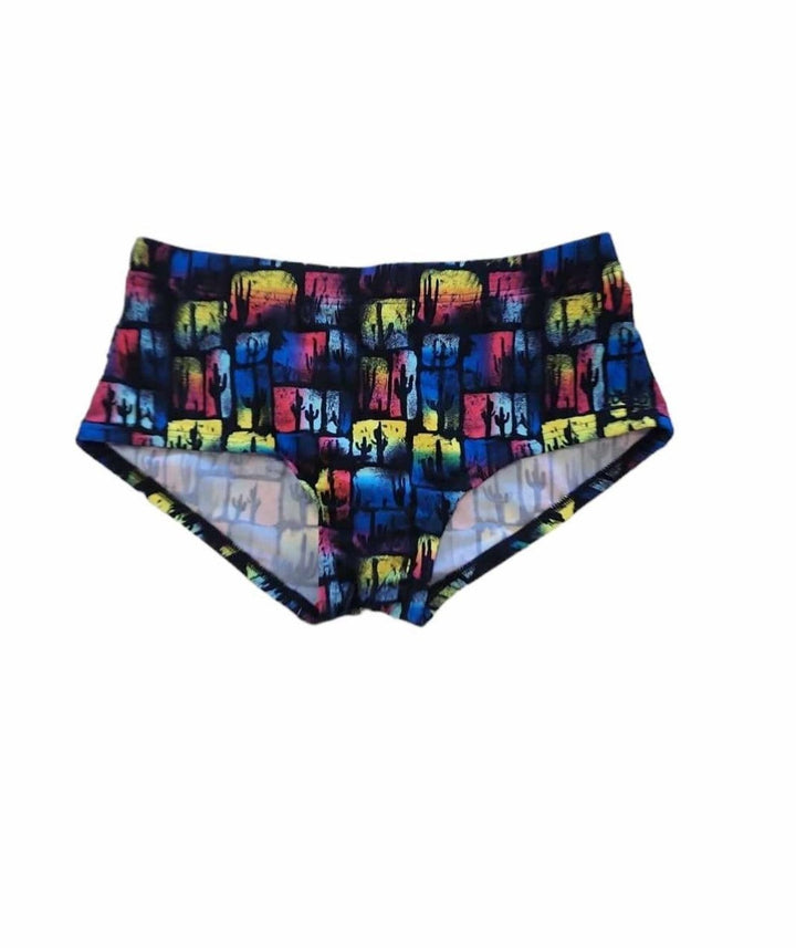 Zoggs Arizona Men’s Trunks