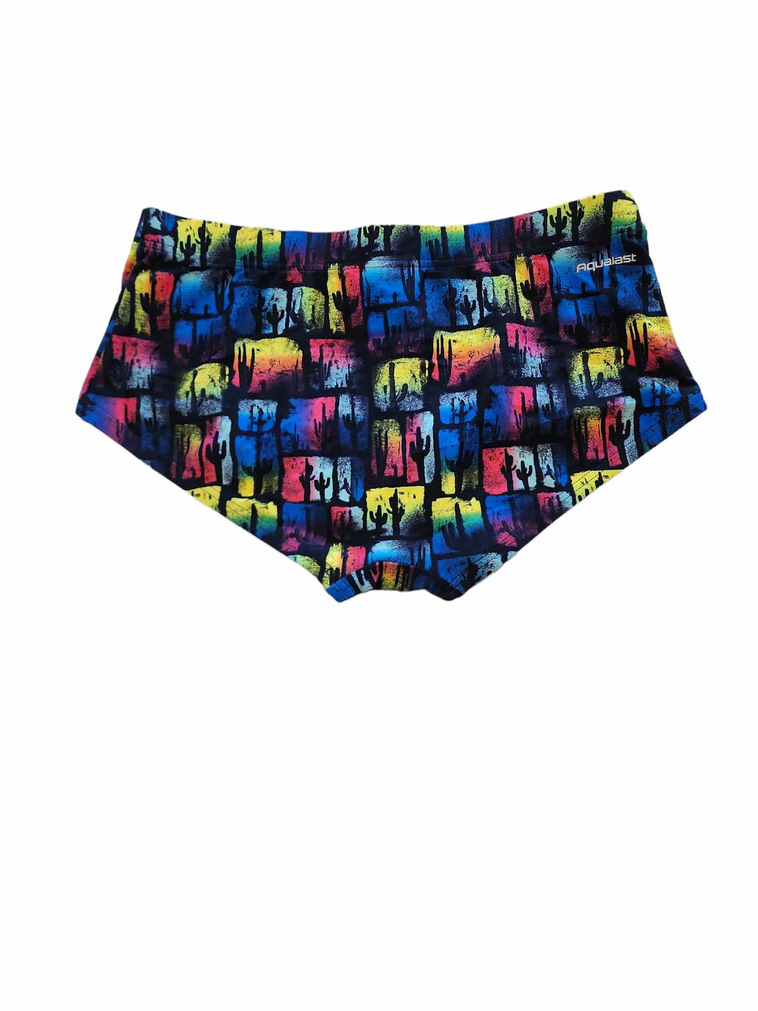 Zoggs Arizona Men’s Trunks